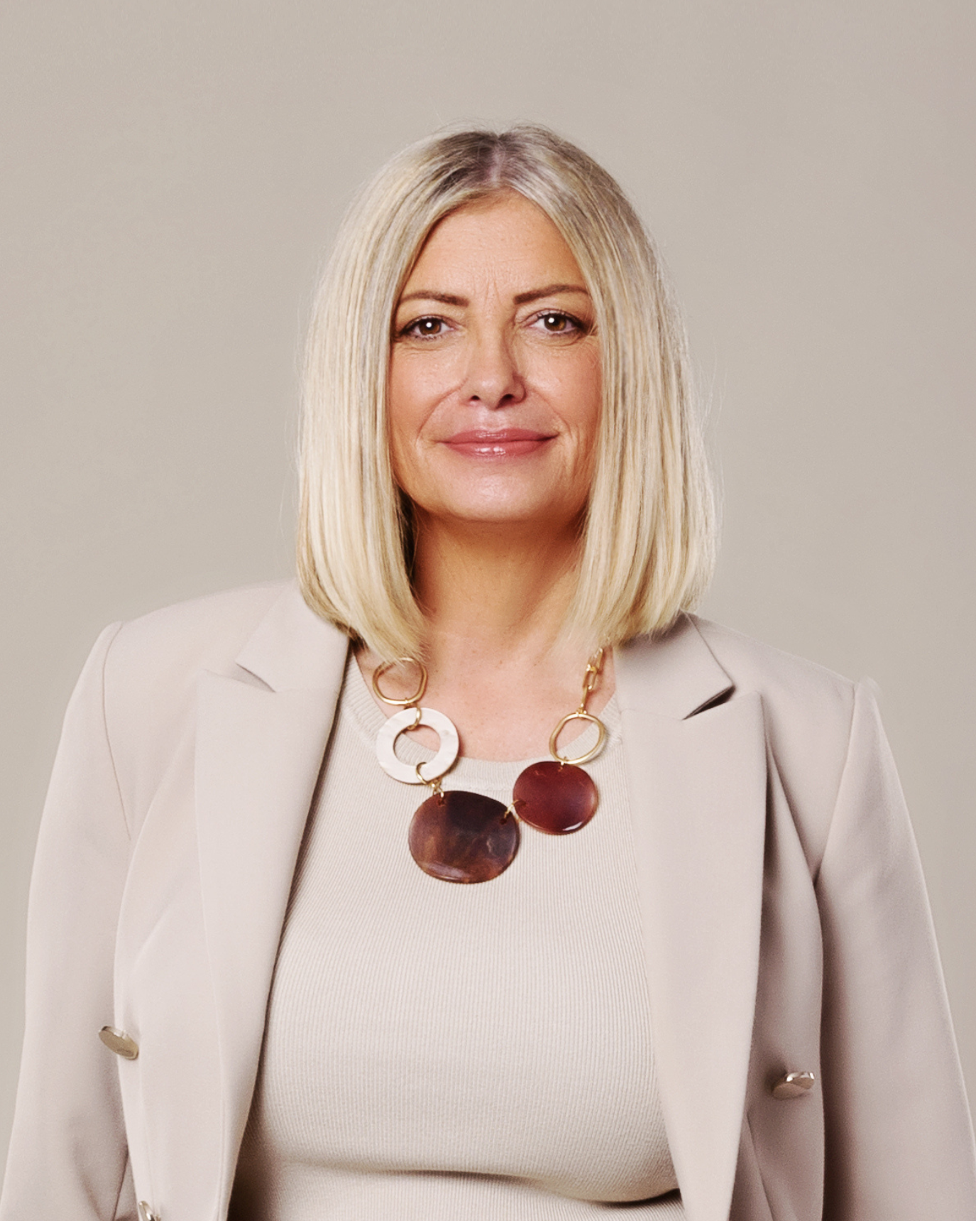 Sharon Clark